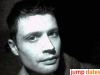 TeanciousB,free online dating