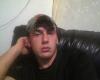 michaeljencks,personals