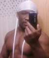 luknofuther,personals