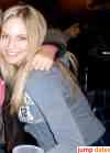 nicebella,free personals