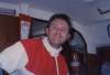 rogerj77,free personals