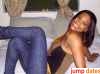 sensational,online dating