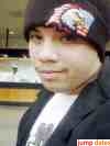 gdbad7,free dating service