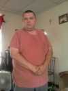 lonelydark71,free online matchmaking service