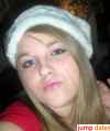 missg83191,single men