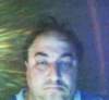 free online dating