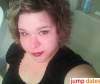 BubblyBrunette2,personals