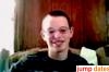 mattdog36,free online dating