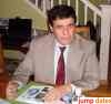 randyson49,online dating service