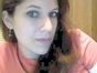 veronicalovera,online dating