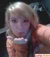 AbbyBabby,online dating service