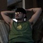 Joseph_9krX,dating