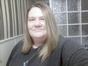 t4mmyd33,personals