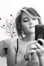 luvbunny,personal ads