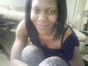 ladyscorpio26,free online dating