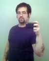 Thunderkiss65,personals