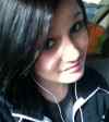 cutiegirl,personal ads