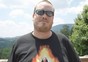 lonleysoldier86,free online matchmaking service