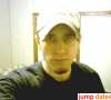 CowboyJosh1980,free personals