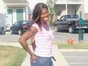 flower38,single women