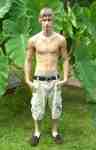 gary90989098,single women
