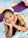 sweetbaby376,free online dating