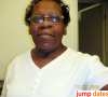 marylou-1,single women