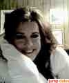 induetime373,online dating service