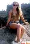 love2seek,free online matchmaking service