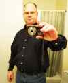 Alex081564,personals