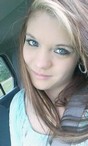 hannah212,local singles