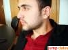 anthonysaed,online dating