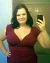 AmandaC9093,single women