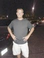 sunshine24,personal ads