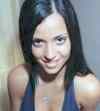 luvel,free dating service