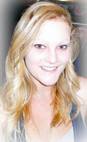 lindset2151,online dating service