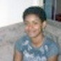 sexymixdiva,personal ads
