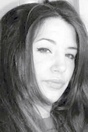 Redrubys88,free dating service