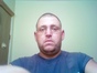 Fordguy8341,free personals
