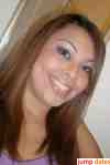 Amberseeking56,personals