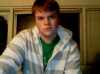 Ethanwebb,free dating service