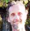 rob1965,personals