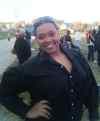 dejonna,single women