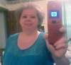 Lizzie48,dating