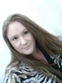 dafey,free dating service