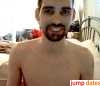 jonathanokc,single women