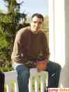 Veja1perfil,online dating