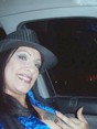 missyeliza,free online dating