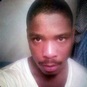 jizzal59st,online dating service