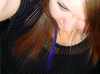 Nikasav,free personals